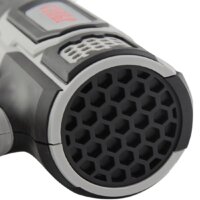 Промышленный фен Stavr (Ставр) ФТЭ-2000М - Превью изображения №4 — Интернет-магазин ПроЗаказ