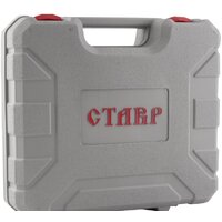 Промышленный фен Stavr (Ставр) ФТЭ-2000М - Превью изображения №7 — Интернет-магазин ПроЗаказ