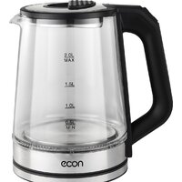 Econ ECO-2050KE