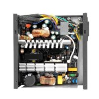 Блок питания Thermaltake TR2 S 500W [TRS-0500P-2] - Превью изображения №5 — Интернет-магазин ПроЗаказ