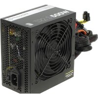 Блок питания Thermaltake TR2 S 500W [TRS-0500P-2] - Превью изображения №3 — Интернет-магазин ПроЗаказ