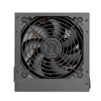 Блок питания Thermaltake TR2 S 500W [TRS-0500P-2] - Превью изображения №4 — Интернет-магазин ПроЗаказ