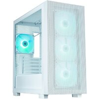 XASTRA A510M 4ARGB-UC (белый)