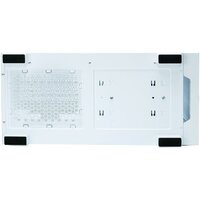 Корпус XASTRA A510M 4ARGB-UC (белый) - Превью изображения №7 — Интернет-магазин ПроЗаказ