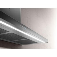Кухонная вытяжка Elica Thin IX/A/60 - Превью изображения №2 — Интернет-магазин ПроЗаказ
