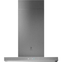 Elica Thin IX/A/60