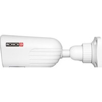 IP-камера Provision-ISR I4-320IPE-MVF - Превью изображения №2 — Интернет-магазин ПроЗаказ