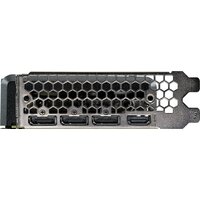 Видеокарта Palit GeForce RTX 3050 Dual 8G NE63050019P1-190AD - Превью изображения №4 — Интернет-магазин ПроЗаказ