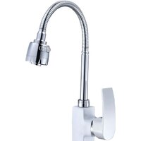 Econoce EC0275WT