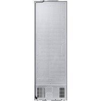 Холодильник Samsung RB34C603CB1/EF - Превью изображения №7 — Интернет-магазин ПроЗаказ