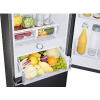 Холодильник Samsung RB34C603CB1/EF - Превью изображения №10 — Интернет-магазин ПроЗаказ