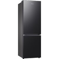 Холодильник Samsung RB34C603CB1/EF - Превью изображения №5 — Интернет-магазин ПроЗаказ