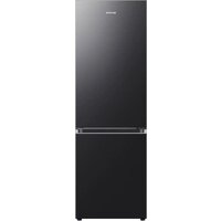 Холодильник Samsung RB34C603CB1/EF - Превью изображения №1 — Интернет-магазин ПроЗаказ