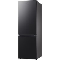 Холодильник Samsung RB34C603CB1/EF - Превью изображения №4 — Интернет-магазин ПроЗаказ