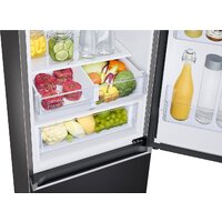 Холодильник Samsung RB34C603CB1/EF - Превью изображения №9 — Интернет-магазин ПроЗаказ