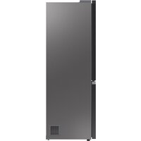 Холодильник Samsung RB34C603CB1/EF - Превью изображения №6 — Интернет-магазин ПроЗаказ