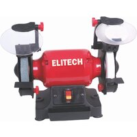 ELITECH СТ 2012