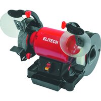 Заточный станок ELITECH СТ 2012 - Превью изображения №2 — Интернет-магазин ПроЗаказ
