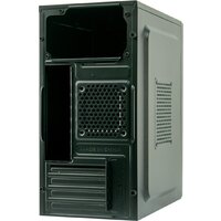 Корпус Vicsone M9X 600W - Превью изображения №3 — Интернет-магазин ПроЗаказ