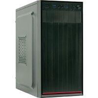 Корпус Vicsone M9X 600W - Превью изображения №2 — Интернет-магазин ПроЗаказ