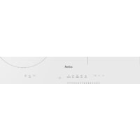 Варочная панель Amica PIDH6141PHTSUN 3.0 - Превью изображения №4 — Интернет-магазин ПроЗаказ