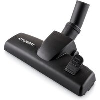 Пылесос Hyundai VC609 - Превью изображения №4 — Интернет-магазин ПроЗаказ
