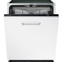 Встраиваемая посудомоечная машина Samsung DW60M6051BB - Превью изображения №5 — Интернет-магазин ПроЗаказ