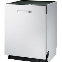Встраиваемая посудомоечная машина Samsung DW60M6051BB - Превью изображения №3 — Интернет-магазин ПроЗаказ