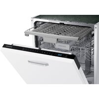 Встраиваемая посудомоечная машина Samsung DW60M6051BB - Превью изображения №11 — Интернет-магазин ПроЗаказ