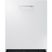 Samsung DW60M6051BB