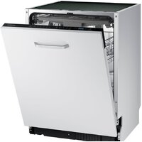 Встраиваемая посудомоечная машина Samsung DW60M6051BB - Превью изображения №4 — Интернет-магазин ПроЗаказ
