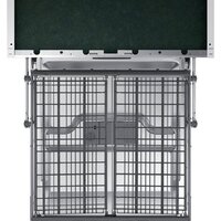Встраиваемая посудомоечная машина Samsung DW60M6051BB - Превью изображения №13 — Интернет-магазин ПроЗаказ