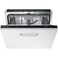 Встраиваемая посудомоечная машина Samsung DW60M6051BB - Превью изображения №9 — Интернет-магазин ПроЗаказ