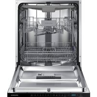 Встраиваемая посудомоечная машина Samsung DW60M6051BB - Превью изображения №6 — Интернет-магазин ПроЗаказ