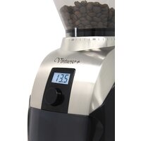 Электрическая кофемолка Baratza Virtuoso+ - Превью изображения №4 — Интернет-магазин ПроЗаказ