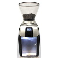 Электрическая кофемолка Baratza Virtuoso+ - Превью изображения №2 — Интернет-магазин ПроЗаказ