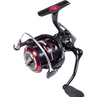 Lucky John Vanrex BP 7 3000FD