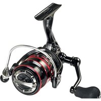 Рыболовная катушка Lucky John Vanrex BP 7 3000FD - Превью изображения №2 — Интернет-магазин ПроЗаказ