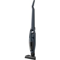 Пылесос Electrolux ES52CB21DB - Превью изображения №2 — Интернет-магазин ПроЗаказ