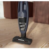 Пылесос Electrolux ES52CB21DB - Превью изображения №5 — Интернет-магазин ПроЗаказ