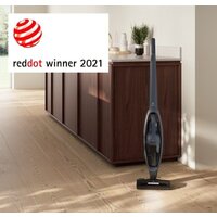 Пылесос Electrolux ES52CB21DB - Превью изображения №3 — Интернет-магазин ПроЗаказ