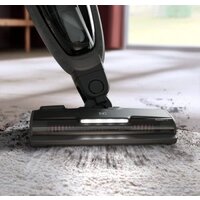 Пылесос Electrolux ES52CB21DB - Превью изображения №4 — Интернет-магазин ПроЗаказ