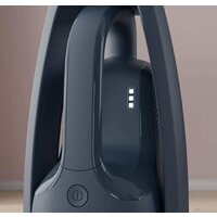 Пылесос Electrolux ES52CB21DB - Превью изображения №7 — Интернет-магазин ПроЗаказ