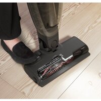 Пылесос Electrolux ES52CB21DB - Превью изображения №9 — Интернет-магазин ПроЗаказ