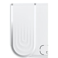 Кондиционер Royal Clima Supremo Blanco Full DC EU Inverter RCI-RSB55HN - Превью изображения №7 — Интернет-магазин ПроЗаказ