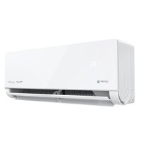 Кондиционер Royal Clima Supremo Blanco Full DC EU Inverter RCI-RSB55HN - Превью изображения №4 — Интернет-магазин ПроЗаказ