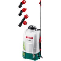 Опрыскиватели