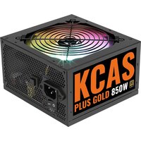 Formula KCAS Plus Gold RGB 850W