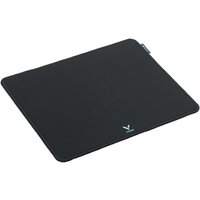 Коврик для мыши Rapoo V10S (черный) - Превью изображения №2 — Интернет-магазин ПроЗаказ