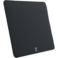 Коврик для мыши Rapoo V10S (черный) - Превью изображения №4 — Интернет-магазин ПроЗаказ